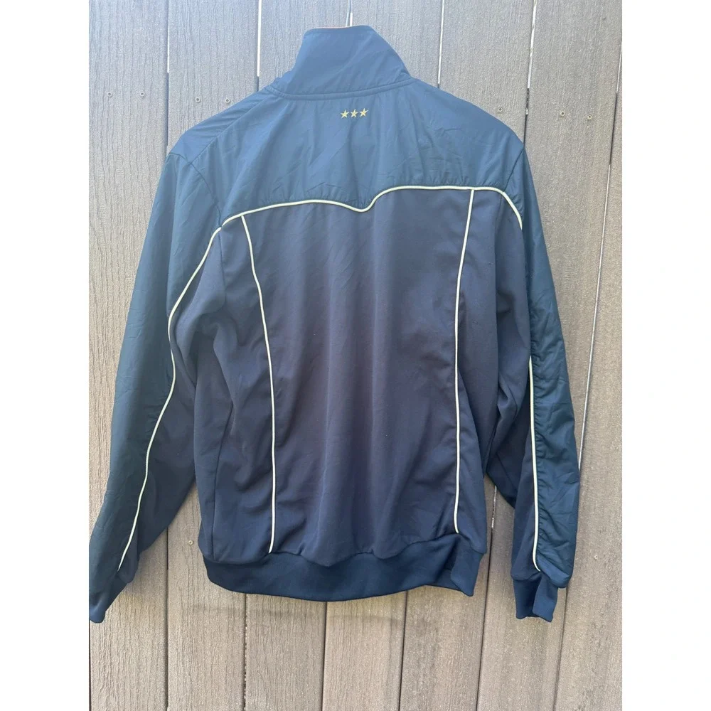 Nike vintage track